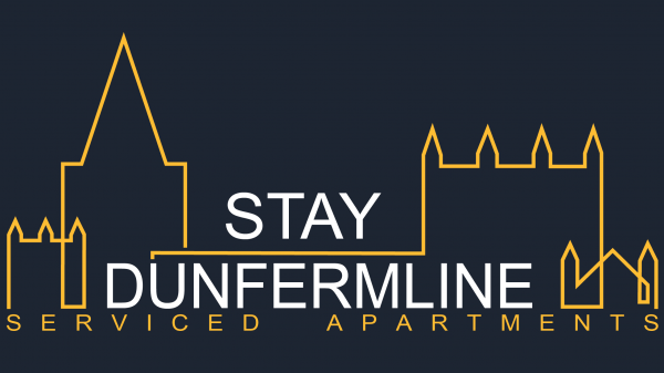 stay-dunfermline-logo_2.png